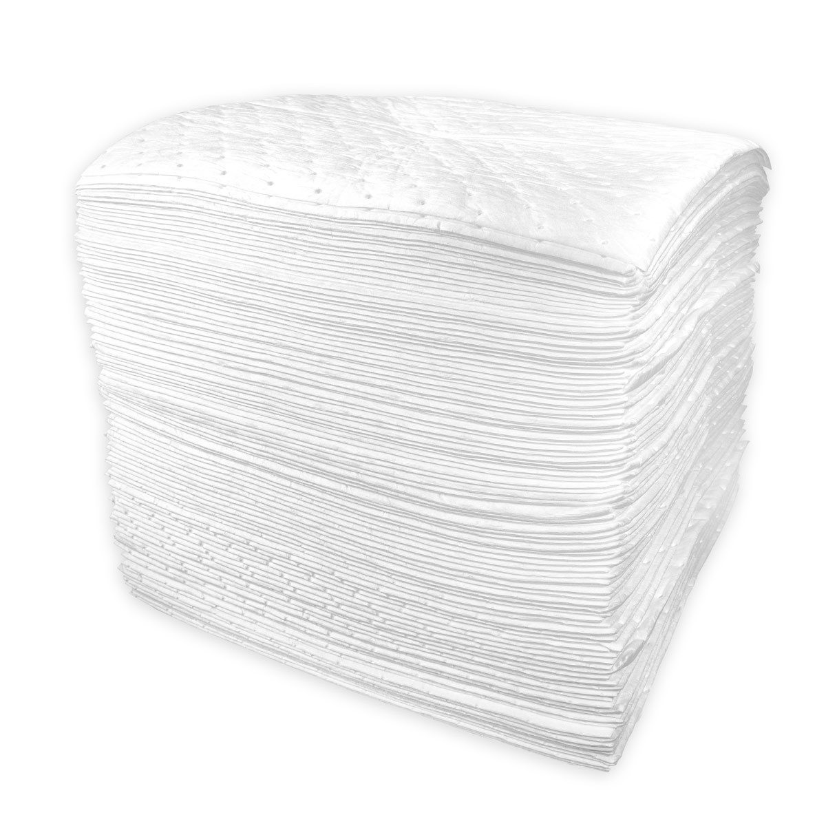 Tapetes absorbentes GMM