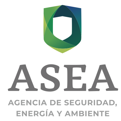 ASEA