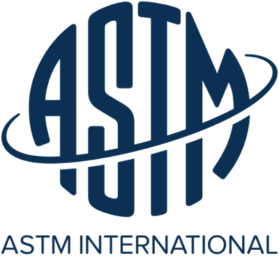ASTM