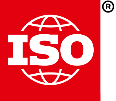 ISO