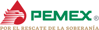 PEMEX