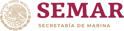 SEMAR