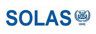 SOLAS