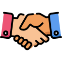 Compromiso